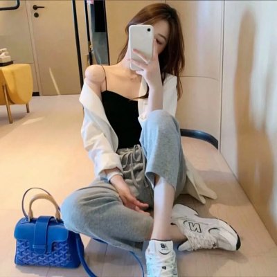 征子