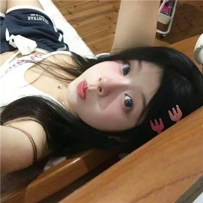 推新人的故事