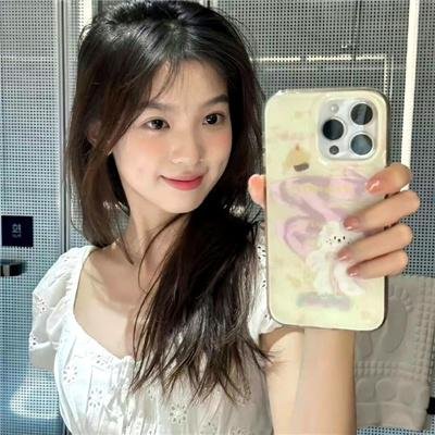 诱惑2