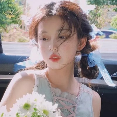 玉屏风