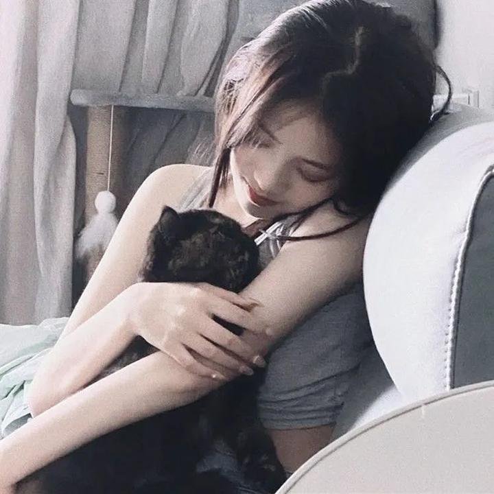 独一无二