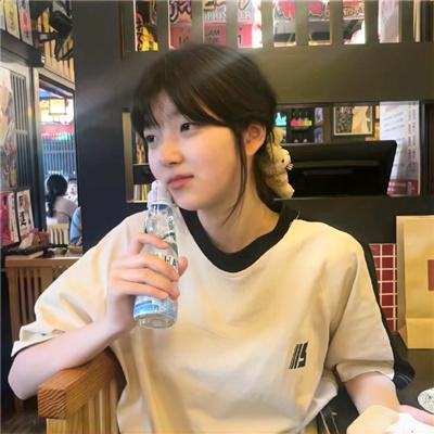 非常线之女