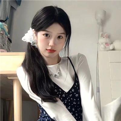 青色山脉