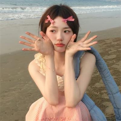 通往光明的阶梯