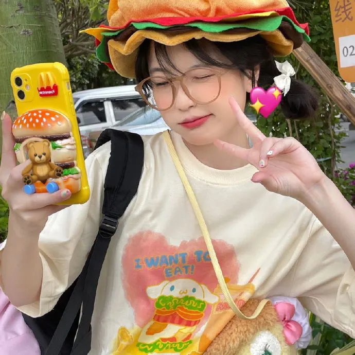 疯狂的钥匙