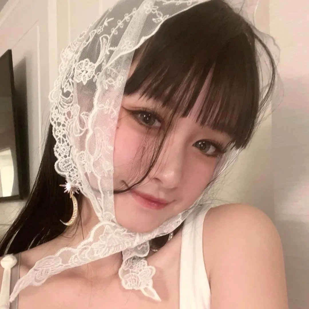 孤独的父亲