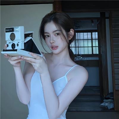 唱自己的歌