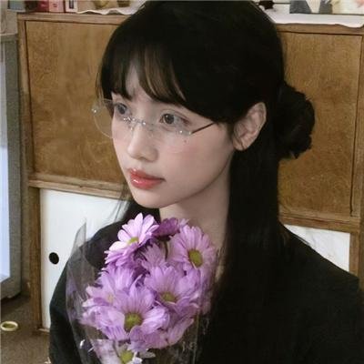 罗莎娜