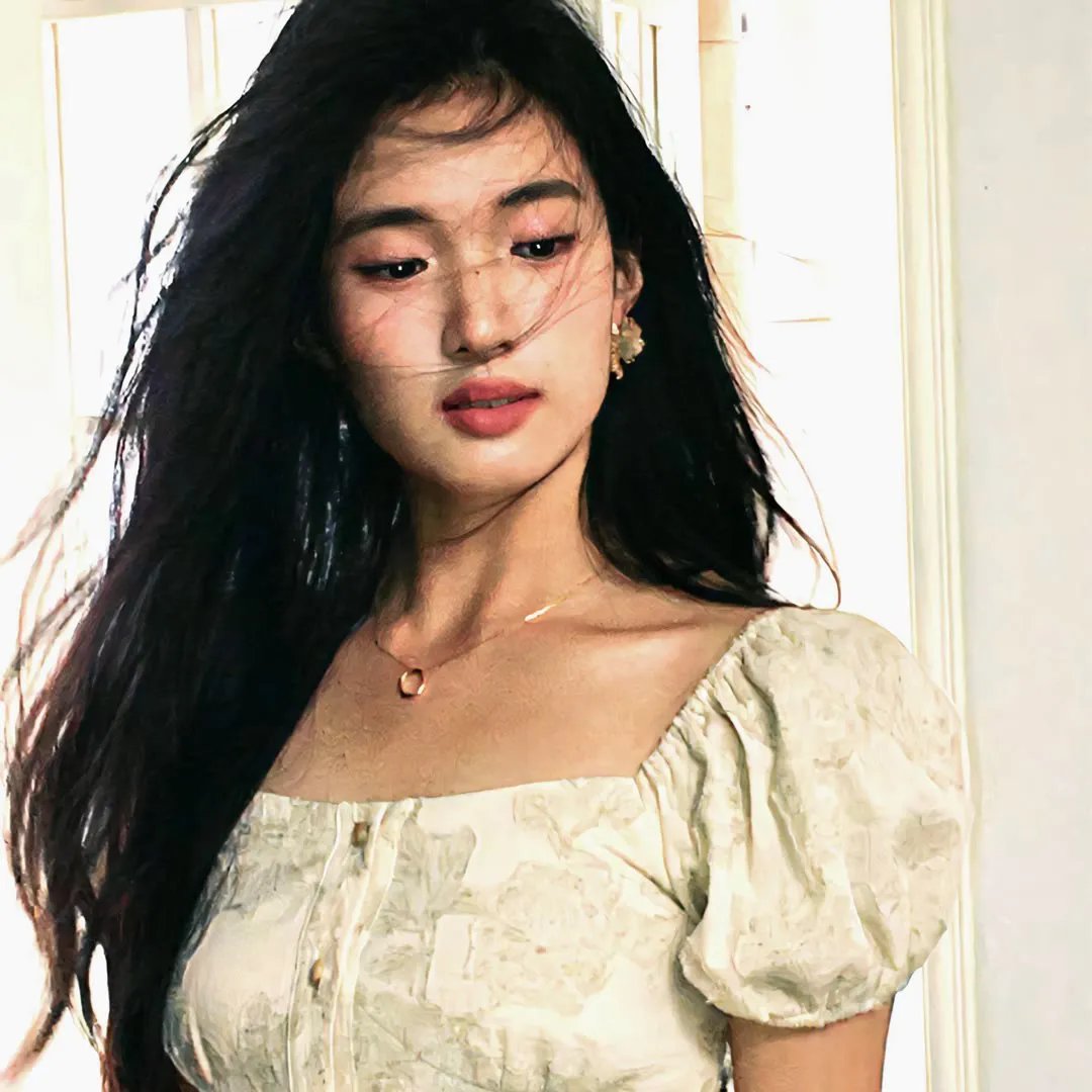 我愿这样生活
