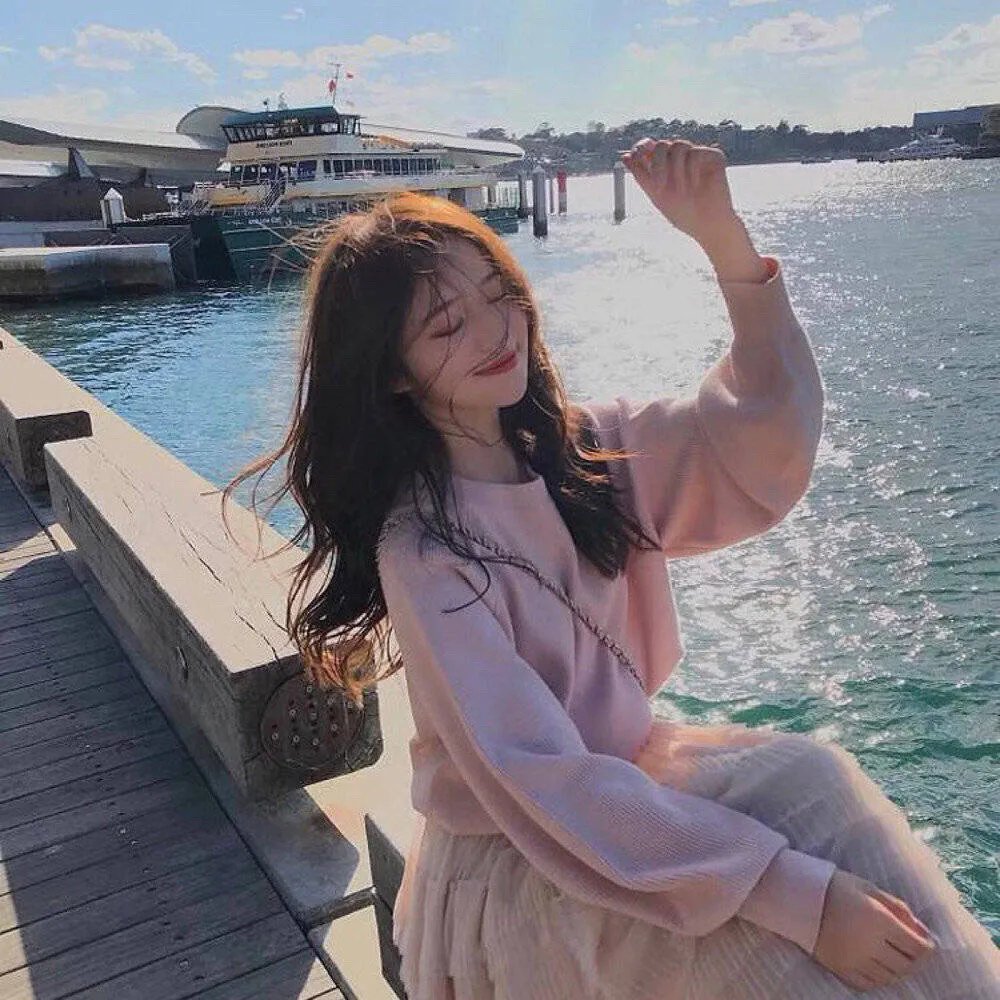 我杀了我妈妈
